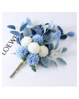 Celebrations-Artificial & Dried Flowers-Nordic Artificial Silk