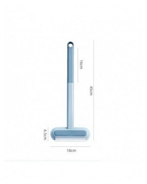 Household Items-Bath and WC items-Window Washing Brush Handheld