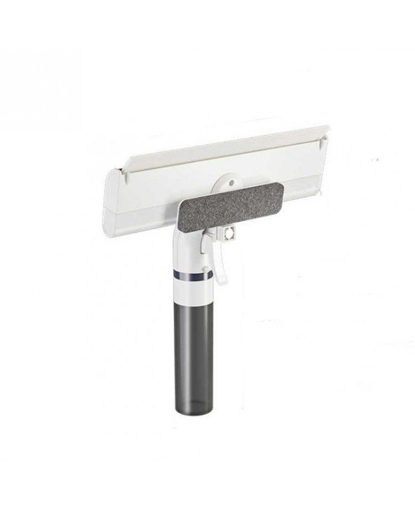 Household Items-Sweepers & Mops-4 in 1 Window Cleaner Window Household Items-Sweepers & Mops-4 in 1 Window Cleaner Window