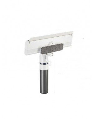 Household Items-Sweepers & Mops-4 in 1 Window Cleaner Window
