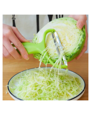 Kitchen-Bakeware-Kitchen Tool Vegetable Fruit Multifunction