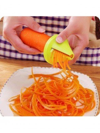 Kitchen-Bakeware-Kitchen Tool Vegetable Fruit Multifunction