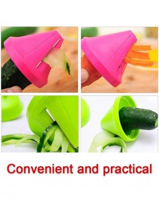 Kitchen-Bakeware-Kitchen Tool Vegetable Fruit Multifunction