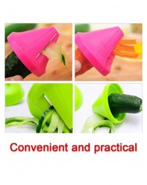 Kitchen-Bakeware-Kitchen Tool Vegetable Fruit Multifunction
