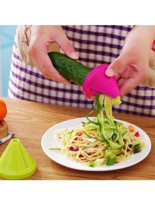 Kitchen-Bakeware-Kitchen Tool Vegetable Fruit Multifunction