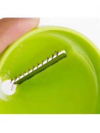 Kitchen-Bakeware-Kitchen Tool Vegetable Fruit Multifunction
