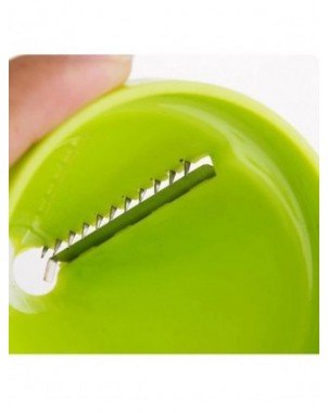 Kitchen-Bakeware-Kitchen Tool Vegetable Fruit Multifunction