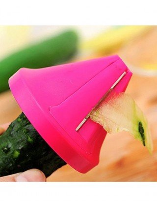 Kitchen-Bakeware-Kitchen Tool Vegetable Fruit Multifunction