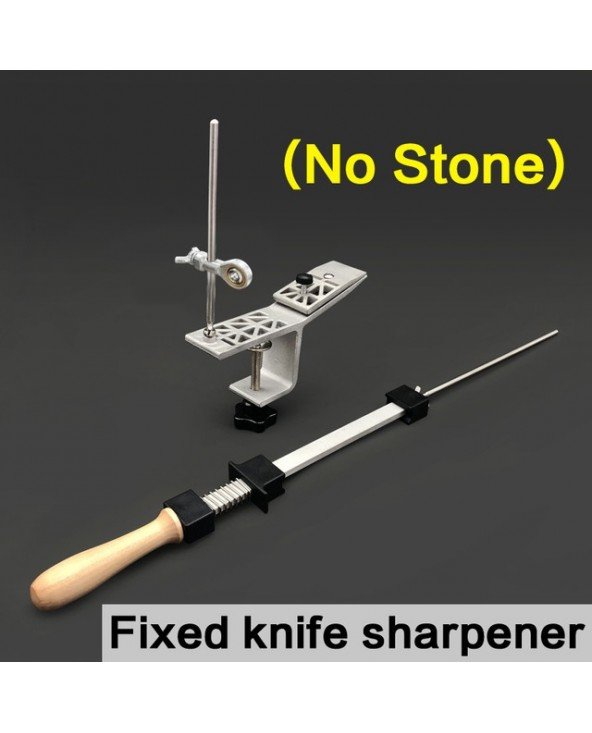Tools-Hand Tools-Fixed angle Knife Sharpener Professional Tools-Hand Tools-Fixed angle Knife Sharpener Professional