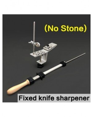 Tools-Hand Tools-Fixed angle Knife Sharpener Professional