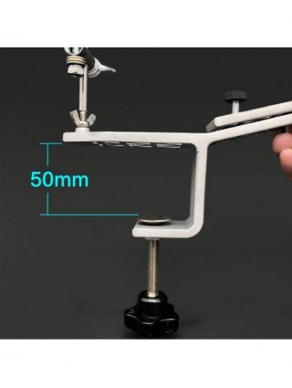 Tools-Hand Tools-Fixed angle Knife Sharpener Professional