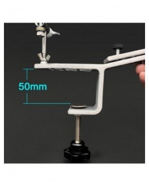 Tools-Hand Tools-Fixed angle Knife Sharpener Professional