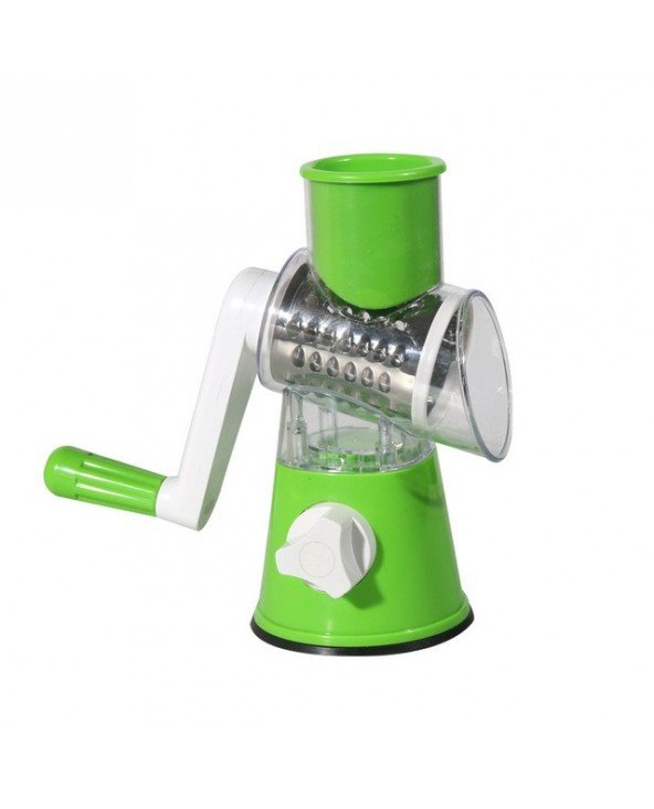 Kitchen-Kitchen Tools & Gadgets-Kitchen rubbing mashing garlic