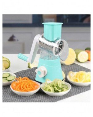 Kitchen-Kitchen Tools & Gadgets-Kitchen rubbing mashing garlic