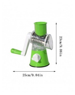 Kitchen-Kitchen Tools & Gadgets-Kitchen rubbing mashing garlic