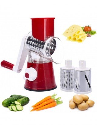 Kitchen-Kitchen Tools & Gadgets-Kitchen rubbing mashing garlic