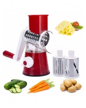 Kitchen-Kitchen Tools & Gadgets-Kitchen rubbing mashing garlic