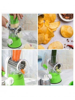 Kitchen-Kitchen Tools & Gadgets-Kitchen rubbing mashing garlic