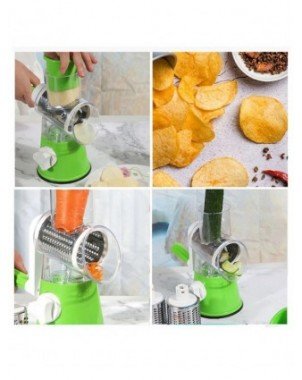 Kitchen-Kitchen Tools & Gadgets-Kitchen rubbing mashing garlic