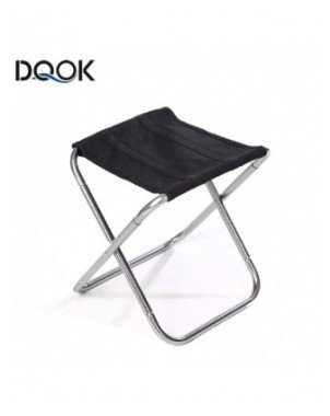 Furniture-Home Furniture-Folding Small Stool Bench Stool