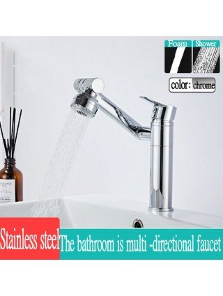 Household Items-Bath and WC items-Basin Faucet Kitchen Sink