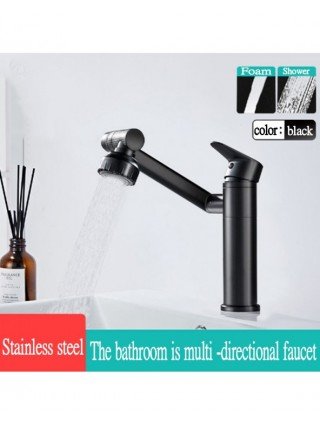 Household Items-Bath and WC items-Basin Faucet Kitchen Sink