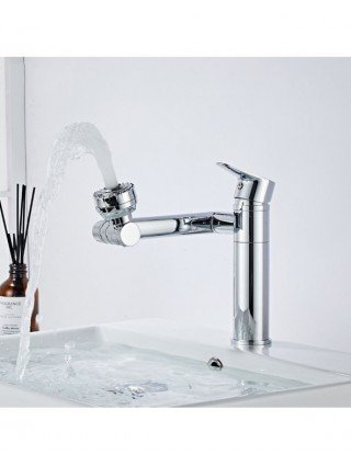 Household Items-Bath and WC items-Basin Faucet Kitchen Sink