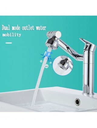 Household Items-Bath and WC items-Basin Faucet Kitchen Sink