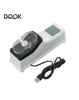 Kitchen-Kitchen Knives & Accessories-USB Electric Knife