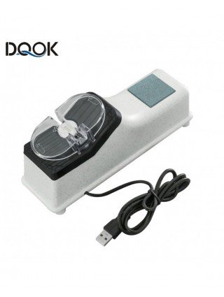 Kitchen-Kitchen Knives & Accessories-USB Electric Knife
