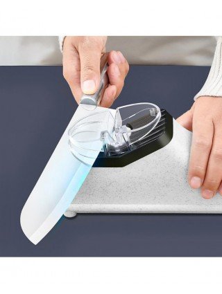 Kitchen-Kitchen Knives & Accessories-USB Electric Knife