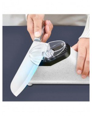 Kitchen-Kitchen Knives & Accessories-USB Electric Knife