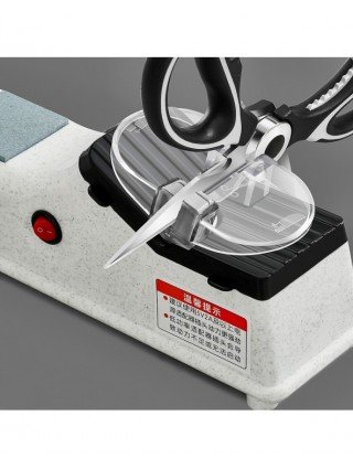 Kitchen-Kitchen Knives & Accessories-USB Electric Knife