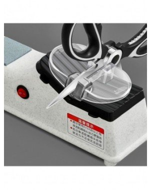 Kitchen-Kitchen Knives & Accessories-USB Electric Knife