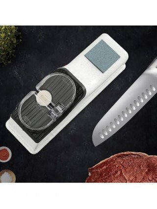 Kitchen-Kitchen Knives & Accessories-USB Electric Knife