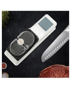 Kitchen-Kitchen Knives & Accessories-USB Electric Knife