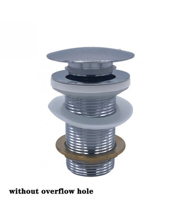 Household Items-Bath and WC items-Bathroom Basin Sink Pop Up Household Items-Bath and WC items-Bathroom Basin Sink Pop Up