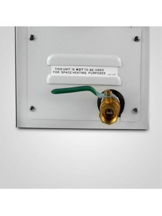 Household Items-Bath and WC items-9KW 220V Steam Room Generator