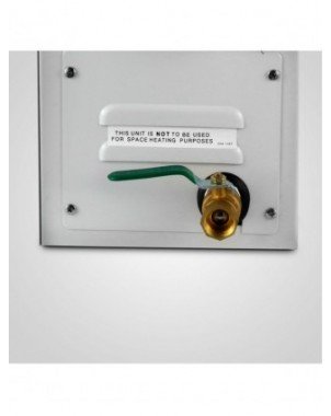 Household Items-Bath and WC items-9KW 220V Steam Room Generator