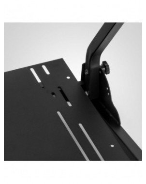 Furniture-Home Furniture-Steering Wheel stand For Logitech G29