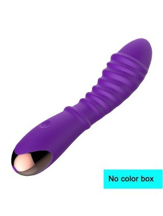 Vibratoriai, Dildo-Išmanieji-20 speeds real dildo Vibrators for