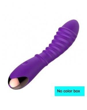 Vibratoriai, Dildo-Išmanieji-20 speeds real dildo Vibrators for