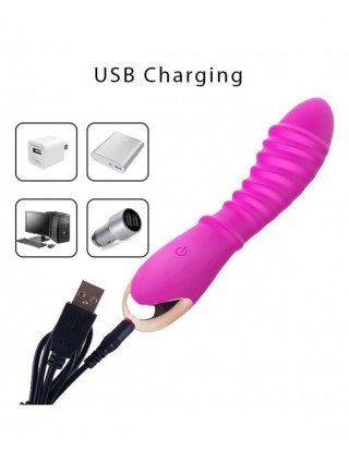 Vibratoriai, Dildo-Išmanieji-20 speeds real dildo Vibrators for