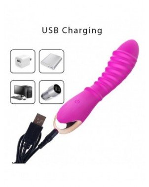 Vibratoriai, Dildo-Išmanieji-20 greičių tikras dildo Vibratoriai moterims Moterų makšties