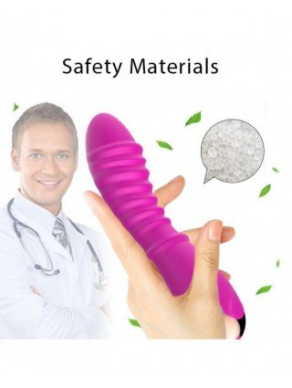 Vibratoriai, Dildo-Išmanieji-20 greičių tikras dildo Vibratoriai moterims Moterų makšties