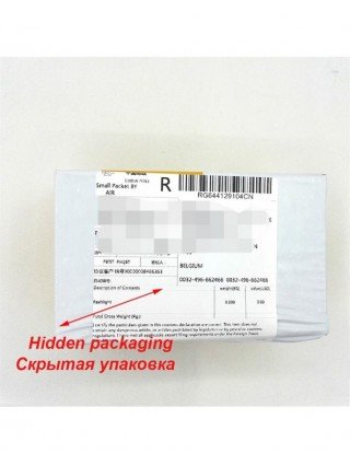Vibratoriai, Dildo-Starp-on-Mlsice 20cm dvigubas realistinis dirbtinis penis minkštas
