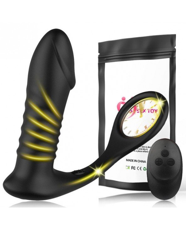 forced anal plug porn Glass Dildo Rose Glass Butt Plug Pink Crystal Anal Butt Plug Masturbator  Sex Toys,China Adult Sex Toys Wholesale main image 0