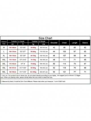 New High Quality White Duck Thick Down Jacket Men Coat Snow
