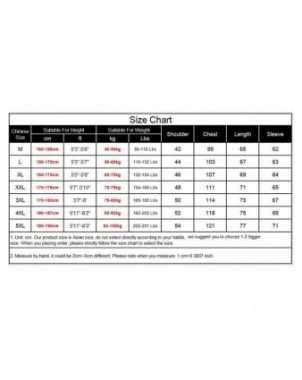 New High Quality White Duck Thick Down Jacket Men Coat Snow