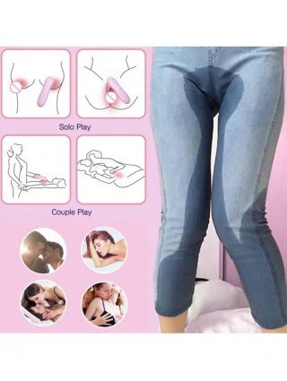Masturbaciniai, Pompos-Stimuliatoriai moterims-Clitoris Sucker